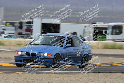 media/Mar-19-2023-Speed Ventures (Sun) [[20cf5f9ff9]]/2-Orange Group/Session 2 (Turn 2)/